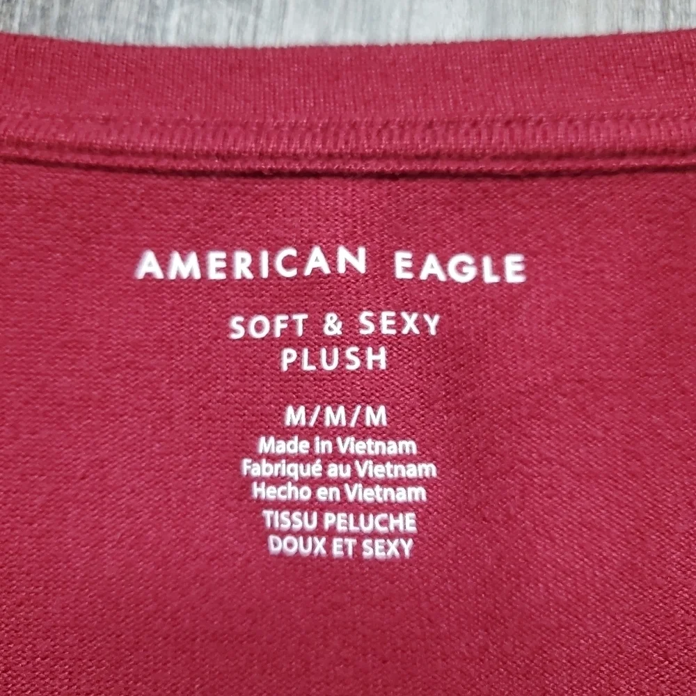 Super Soft Sweater